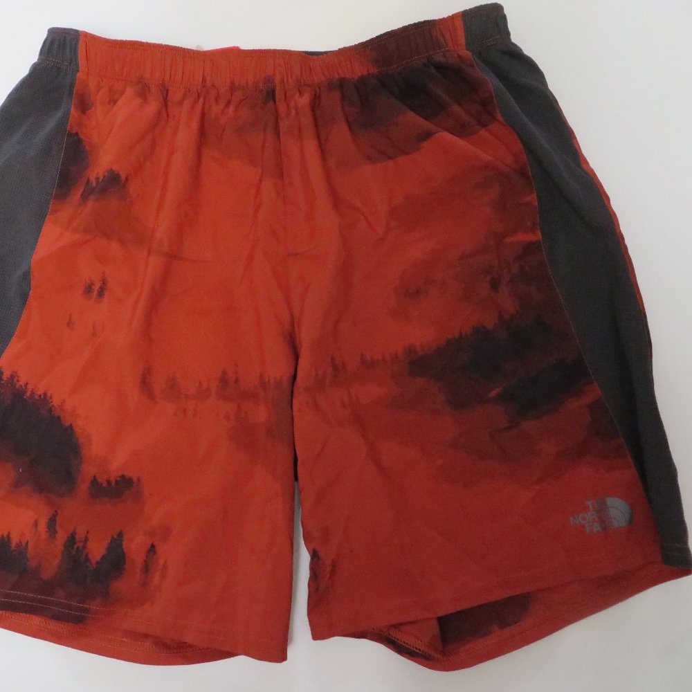 The North Face NSR Short 7  New